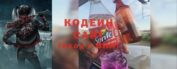 дживик Белокуриха