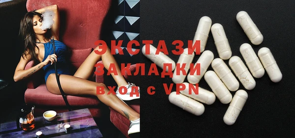 дживик Белокуриха