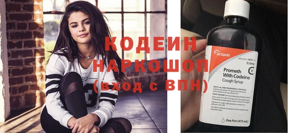 дживик Белокуриха