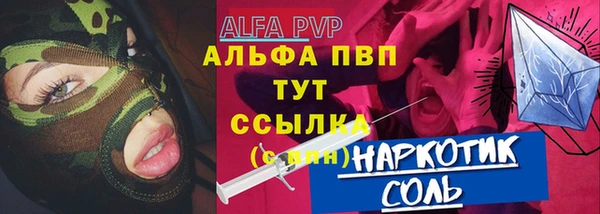 дживик Белокуриха
