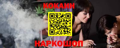 a pvp Кулебаки