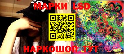 a pvp Кулебаки