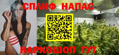 круглые Кунгур