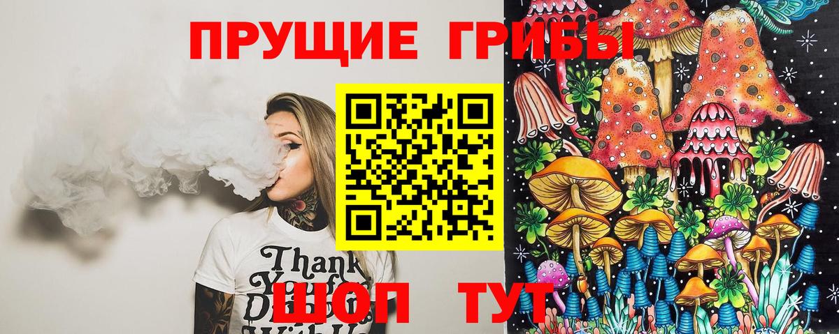 Галлюциногенные грибы прущие грибы Гусев